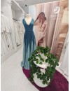 Rochie de seara - Unicat 2563